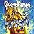 Classic Goosebumps - Return of the Mummy by R.L. Stine