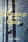 O Deserto dos Meus Olhos