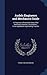 Audels Engineers and Mechanics Guide: A Progressive Illustrated Series With Questions-Answers, Calculations : Covering Modern Engineering Practice