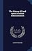 The History Of Lord Lytton's Indian Administration by Elizabeth Edith Bulwer-Lytt...