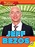 Jeff Bezos