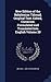 New Edition of the Babylonian Talmud; Original Text, Edited, Corrected, Formulated and Translated Into English Volume 20