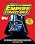 Star Wars: The Empire Strik...