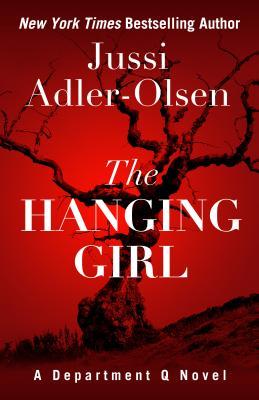 The Hanging Girl