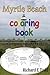 Myrtle Beach Coloring Book
