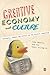 Creative Economy and Cultur...