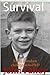 Survival
