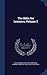 The Bible for Learners, Volume 3 by Henricus Oort