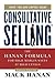 Consultative Selling: The H...