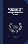 Our Country's Sto...