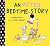 An After Bedtime Story