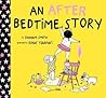An After Bedtime Story by Shoham Smith An After Bedtime Story by Shoham Smith