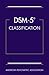 DSM-5 Classification