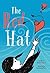 The Red Hat