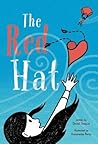 The Red Hat by David Teague