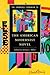 The Cambridge Companion to the American Modernist Novel (Cambridge Companions to Literature)
