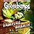 Classic Goosebumps - Vampire Breath by R.L. Stine