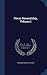 Chess Generalship, Volume 1