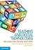 Teaching and Digital Technologies: Big Issues and Critical Questions
