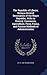 The Republic of Liberia, Being a General Description of the N... by R.C.F. Maugham