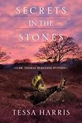 Secrets in the Stones