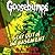 Stay Out of the Basement (Goosebumps)