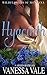 Hyacinth (Wildflower Bride #2)