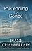 Pretending To Dance (Thorndike Press Large Print Core Series)