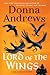 Lord Of The Wings (A Meg Langslow Mystery)
