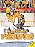 Nashville Predators (Inside the NHL)