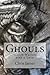 Ghouls