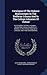 Catalogue Of The Hebrew Manuscripts In The Bodleian Library And In The College Libraries Of Oxford: Including Mss. In Other Languages ... Written With ... Or Literature, And A Few Samaritan Mss,