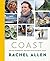 Coast by Rachel Allen