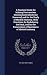 A Practical Guide for Making Post-mortem Examinations [electronic Resource] and for the Study of Morbid Anatomy, With Directions for Embalming the ... Preservation of Specimens of Morbid Anatomy