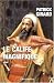 Le Calife magnifique