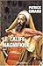 Le Calife magnifique