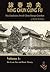 Wing Chun Gung Fu by Randy Williams
