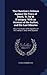 The Christian's Defence Against the Fears of Death, Tr. by M. D'assigny. With an Account of the Author, and His Last Minutes: And a True Relation of ... of Mrs Veal [By D. Defoe. With] Appendix