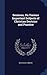 Sermons, On Various Important Subjects of Christian Doctrine and Practice