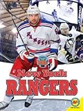 New York Rangers
