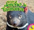 Yo Soy el Demonio de Tasmania / I am the Tasmanian Devil