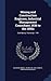 Mining and Construction Engineer, Industrial Management Consu... by Eleanor Herz Swent