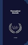 Theosophical Manuals