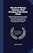 The Life of Thomas Jefferson, Third President of the United States: With Parts of His Correspondence Never Before Published, and Notices of His ... Policy, and Constitutional Law, Volume 1
