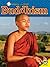 Buddhism (Religions of the World)