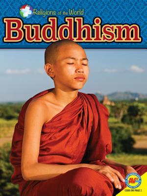 Buddhism (Religions of the World)