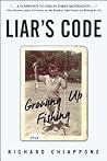 Liar's Code: Growing Up Fishing