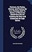 Falconry, Its Claims, History, and Practice, by G.E. Freeman and F.H. Salvin. to Which Are Added Remarks On Training the Otter and Cormorant, by Capt. Salvin