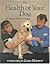 Health of Your Dog