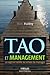 Tao et management: La sagesse taoïste au service du manager (Efficacité du Manager) (French Edition)